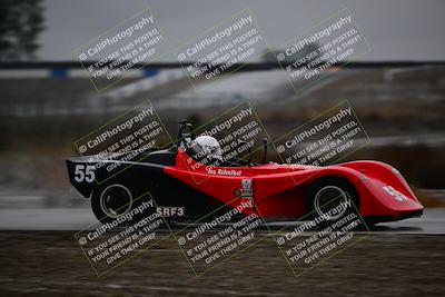 media/Nov-15-2025-CalClub SCCA (Sat) [[7bfa5a7151]]/Race/Group 3/